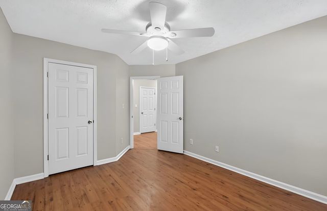 5186 Sudbury Point Lane, Sugar Hill, GA 30518