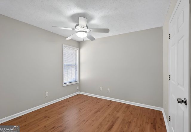 5186 Sudbury Point Lane, Sugar Hill, GA 30518