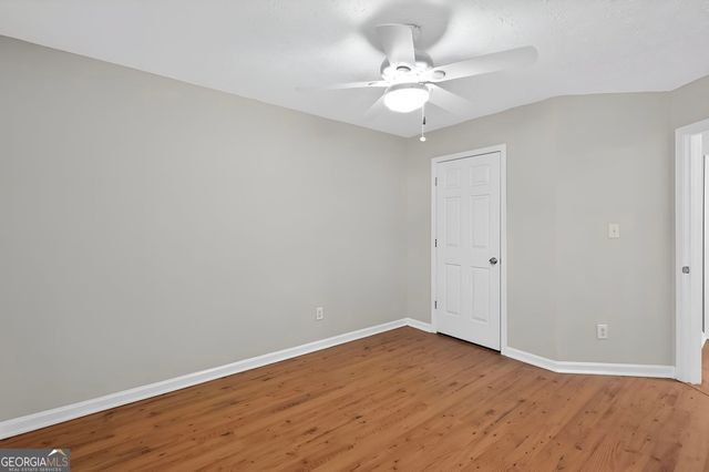 5186 Sudbury Point Lane, Sugar Hill, GA 30518