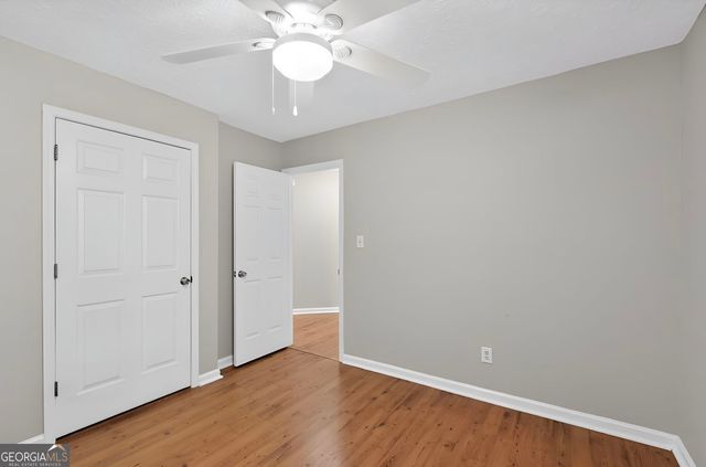 5186 Sudbury Point Lane, Sugar Hill, GA 30518