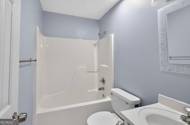 5186 Sudbury Point Lane, Sugar Hill, GA 30518