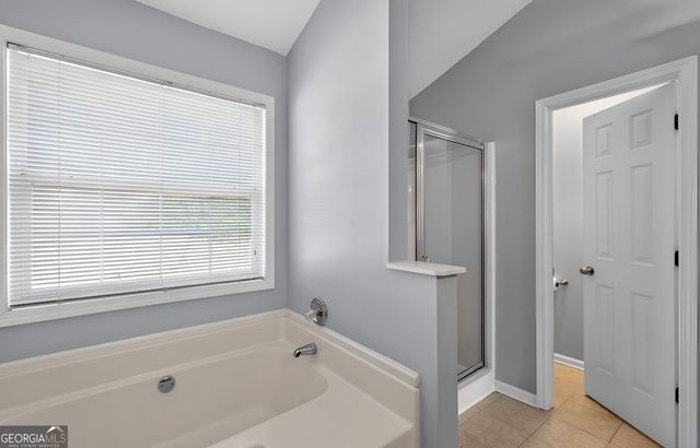 5186 Sudbury Point Lane, Sugar Hill, GA 30518