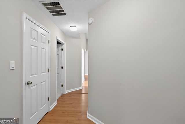 5186 Sudbury Point Lane, Sugar Hill, GA 30518