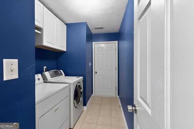 5186 Sudbury Point Lane, Sugar Hill, GA 30518