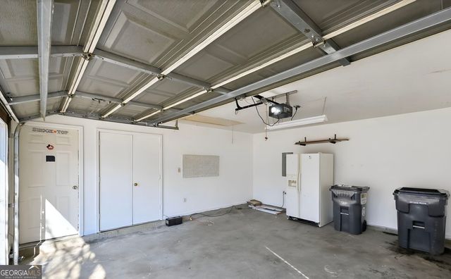 5186 Sudbury Point Lane, Sugar Hill, GA 30518