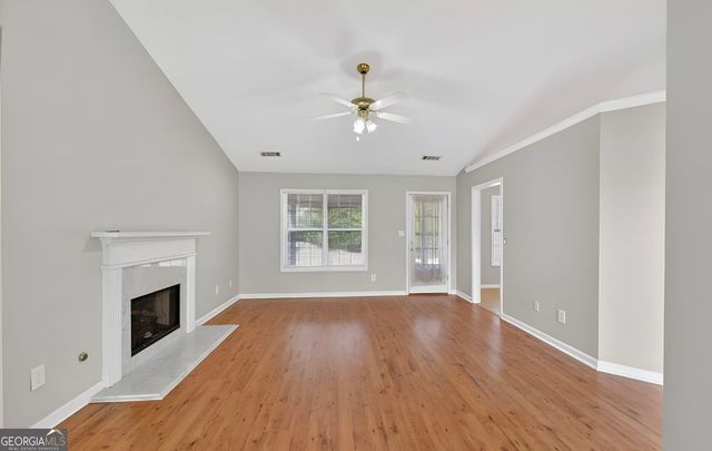 5186 Sudbury Point Lane, Sugar Hill, GA 30518