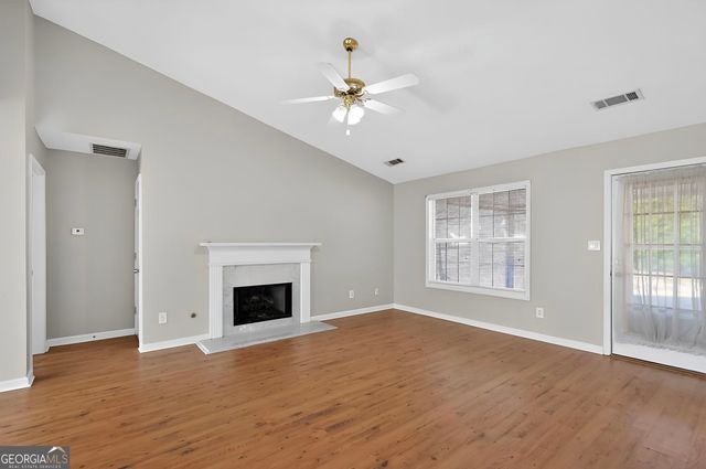 5186 Sudbury Point Lane, Sugar Hill, GA 30518