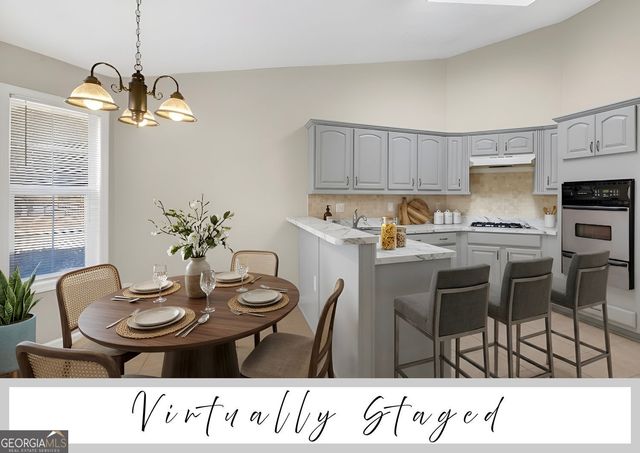 5186 Sudbury Point Lane, Sugar Hill, GA 30518