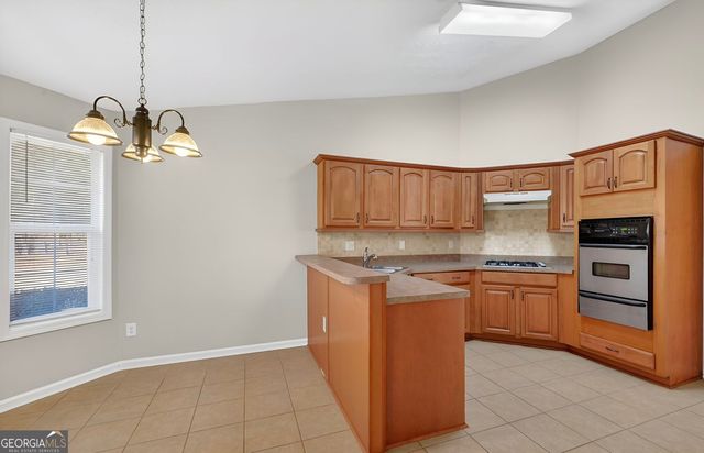 5186 Sudbury Point Lane, Sugar Hill, GA 30518