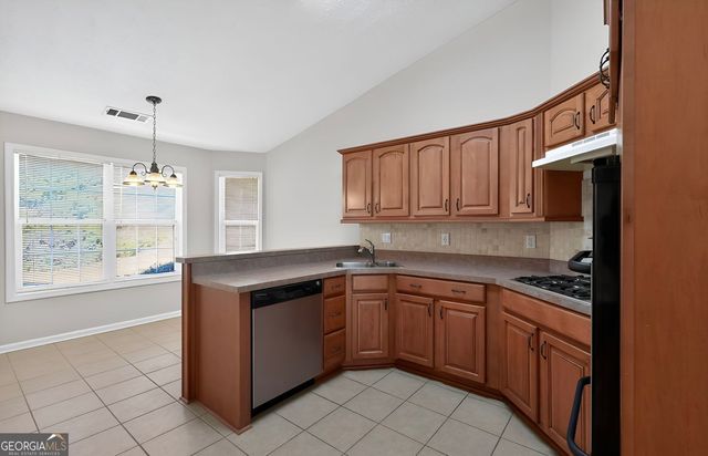 5186 Sudbury Point Lane, Sugar Hill, GA 30518