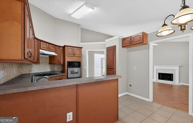5186 Sudbury Point Lane, Sugar Hill, GA 30518