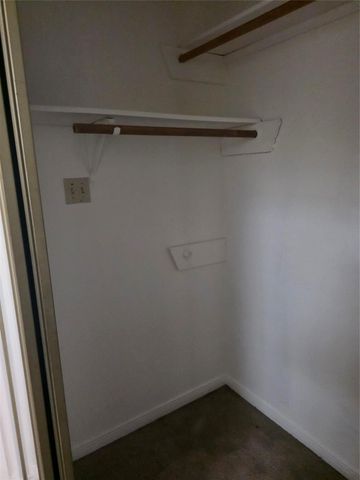 7803 La Rochelle Circle, Houston, TX 77071