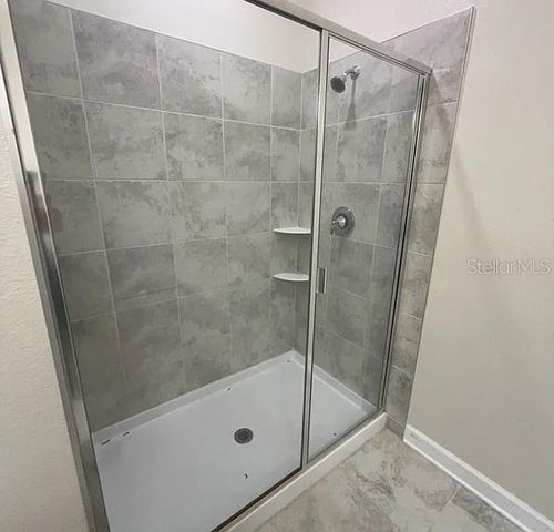 1058 QUAKER RIDGE LANE, Davenport, FL 33896