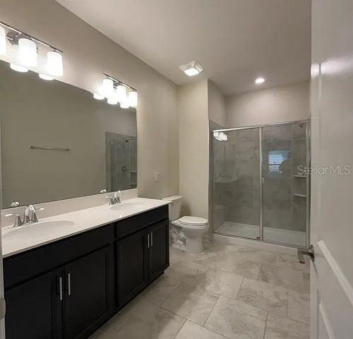 1058 QUAKER RIDGE LANE, Davenport, FL 33896