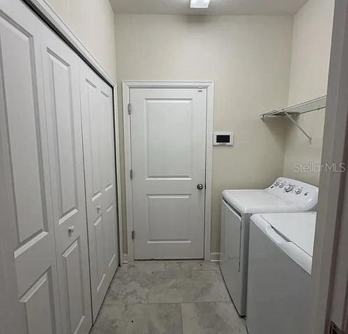 1058 QUAKER RIDGE LANE, Davenport, FL 33896