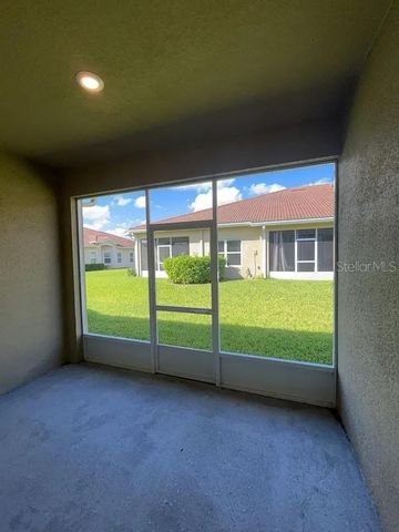 1058 QUAKER RIDGE LANE, Davenport, FL 33896