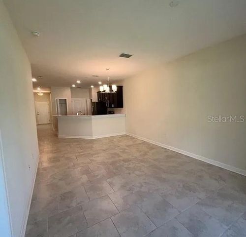 1058 QUAKER RIDGE LANE, Davenport, FL 33896