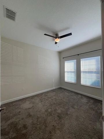 1058 QUAKER RIDGE LANE, Davenport, FL 33896