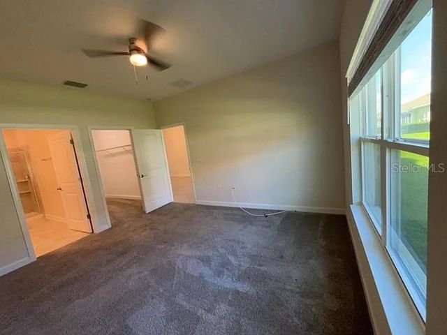 1058 QUAKER RIDGE LANE, Davenport, FL 33896