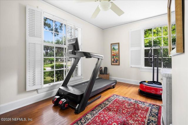 2950 ARAPAHOE Avenue, Jacksonville, FL 32210