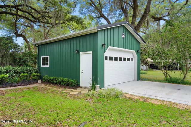 2950 ARAPAHOE Avenue, Jacksonville, FL 32210