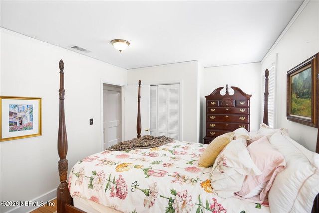 2950 ARAPAHOE Avenue, Jacksonville, FL 32210