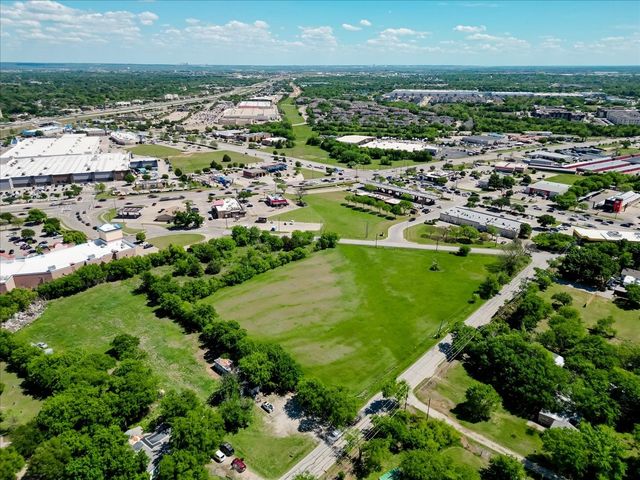 481 Russell Lane, Mansfield, TX 76063