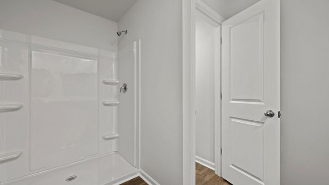 917 Long Bluff Road, Summerville, SC 29486