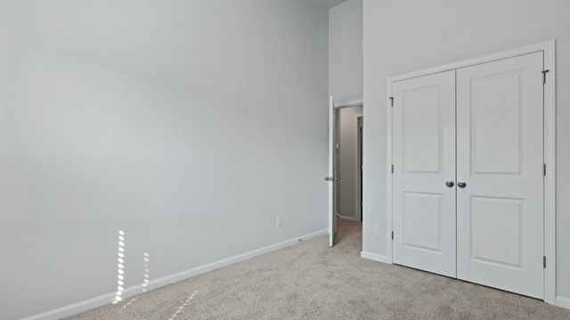 917 Long Bluff Road, Summerville, SC 29486