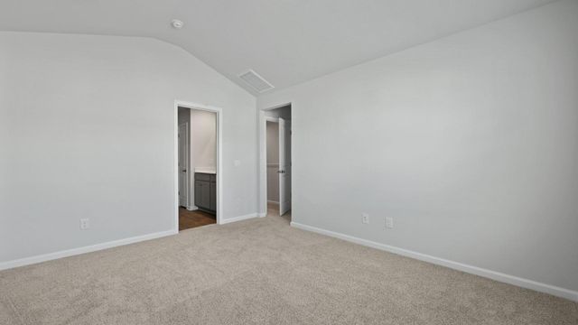 917 Long Bluff Road, Summerville, SC 29486
