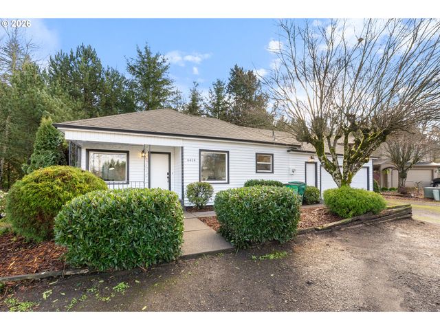 6414 Se 144TH Ln, Portland, OR 97236