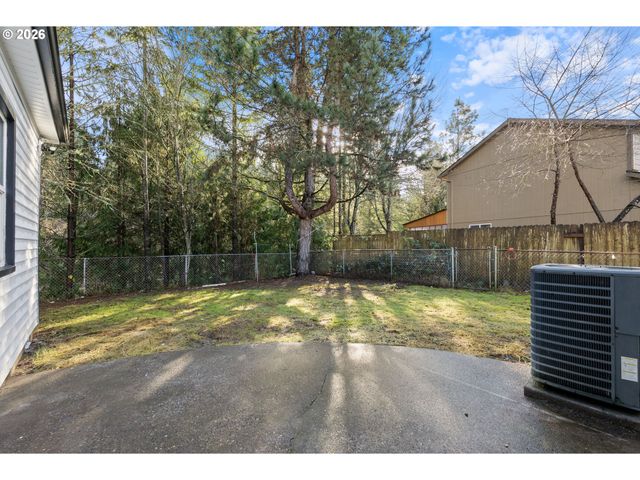 6414 Se 144TH Ln, Portland, OR 97236