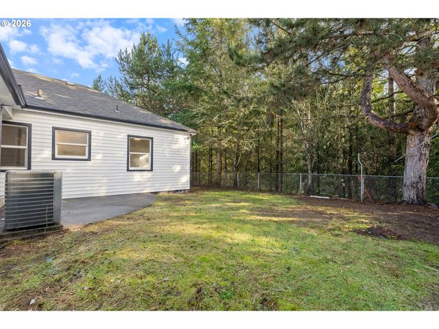 6414 Se 144TH Ln, Portland, OR 97236