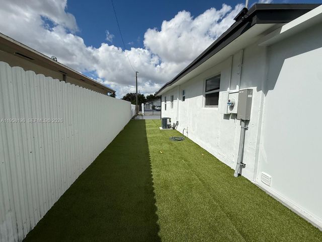 10597 NW 30th Ave, Miami, FL 33147