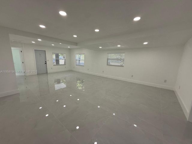 10597 NW 30th Ave, Miami, FL 33147