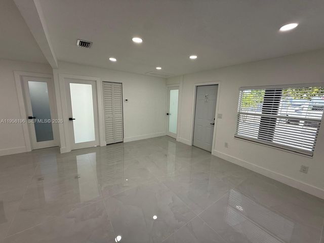 10597 NW 30th Ave, Miami, FL 33147