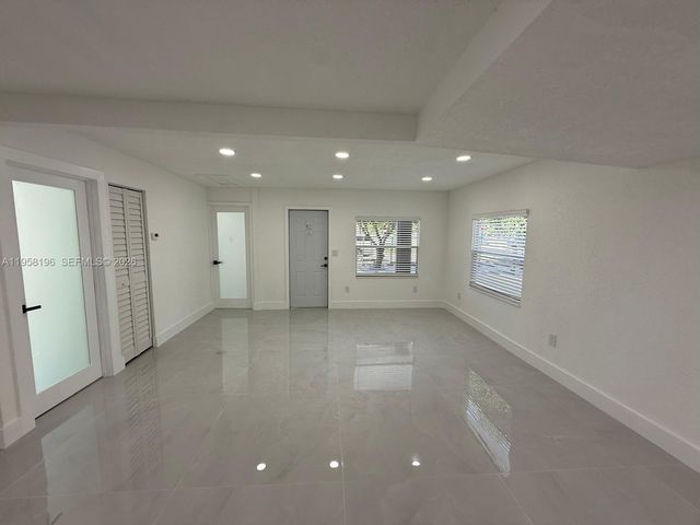 10597 NW 30th Ave, Miami, FL 33147