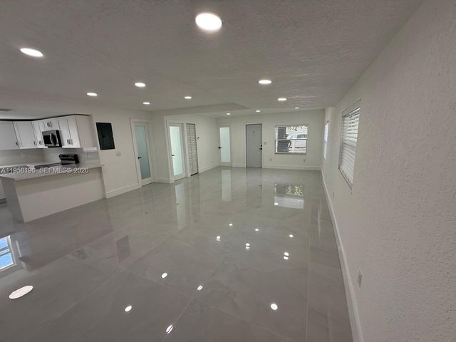 10597 NW 30th Ave, Miami, FL 33147