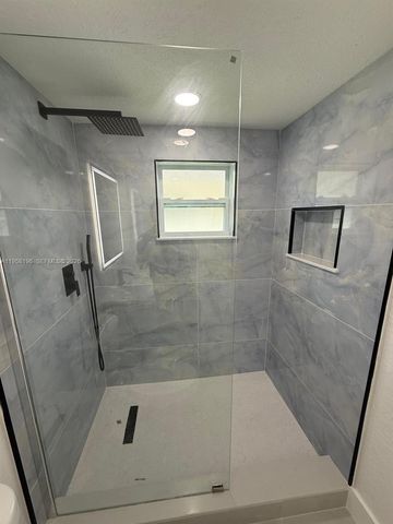 10597 NW 30th Ave, Miami, FL 33147