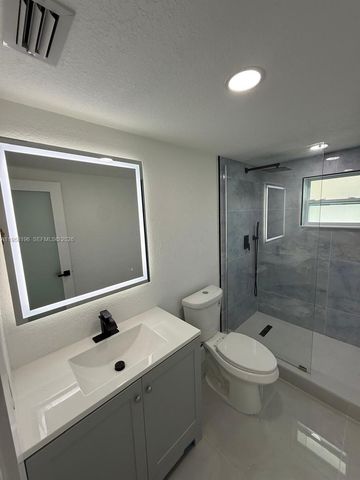 10597 NW 30th Ave, Miami, FL 33147