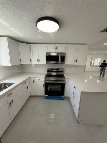 10597 NW 30th Ave, Miami, FL 33147