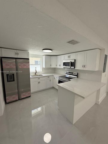 10597 NW 30th Ave, Miami, FL 33147