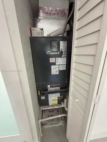 10597 NW 30th Ave, Miami, FL 33147