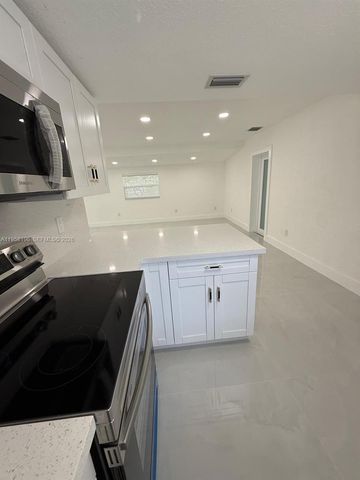 10597 NW 30th Ave, Miami, FL 33147