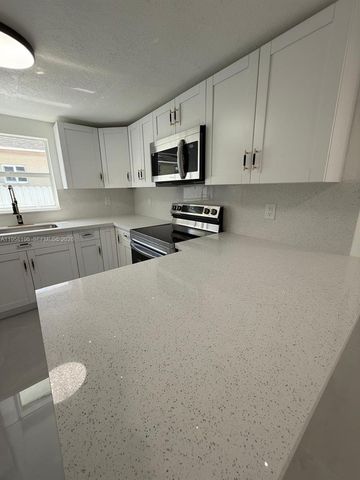 10597 NW 30th Ave, Miami, FL 33147