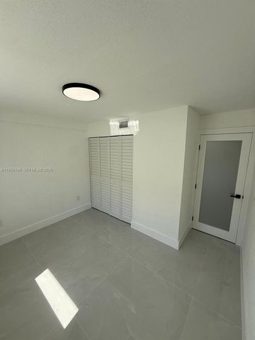 10597 NW 30th Ave, Miami, FL 33147