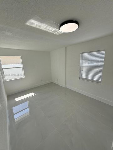 10597 NW 30th Ave, Miami, FL 33147