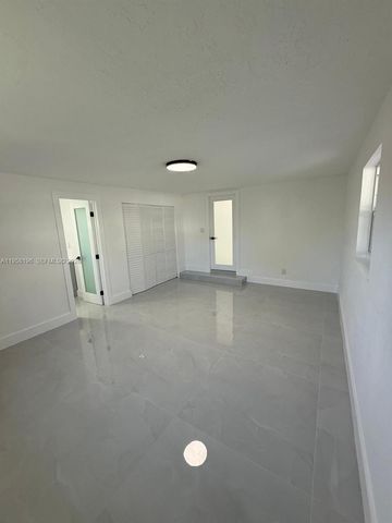 10597 NW 30th Ave, Miami, FL 33147