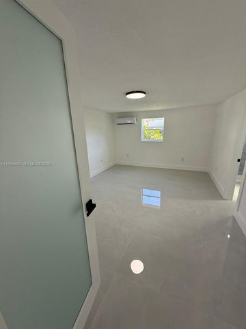 10597 NW 30th Ave, Miami, FL 33147