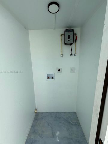 10597 NW 30th Ave, Miami, FL 33147